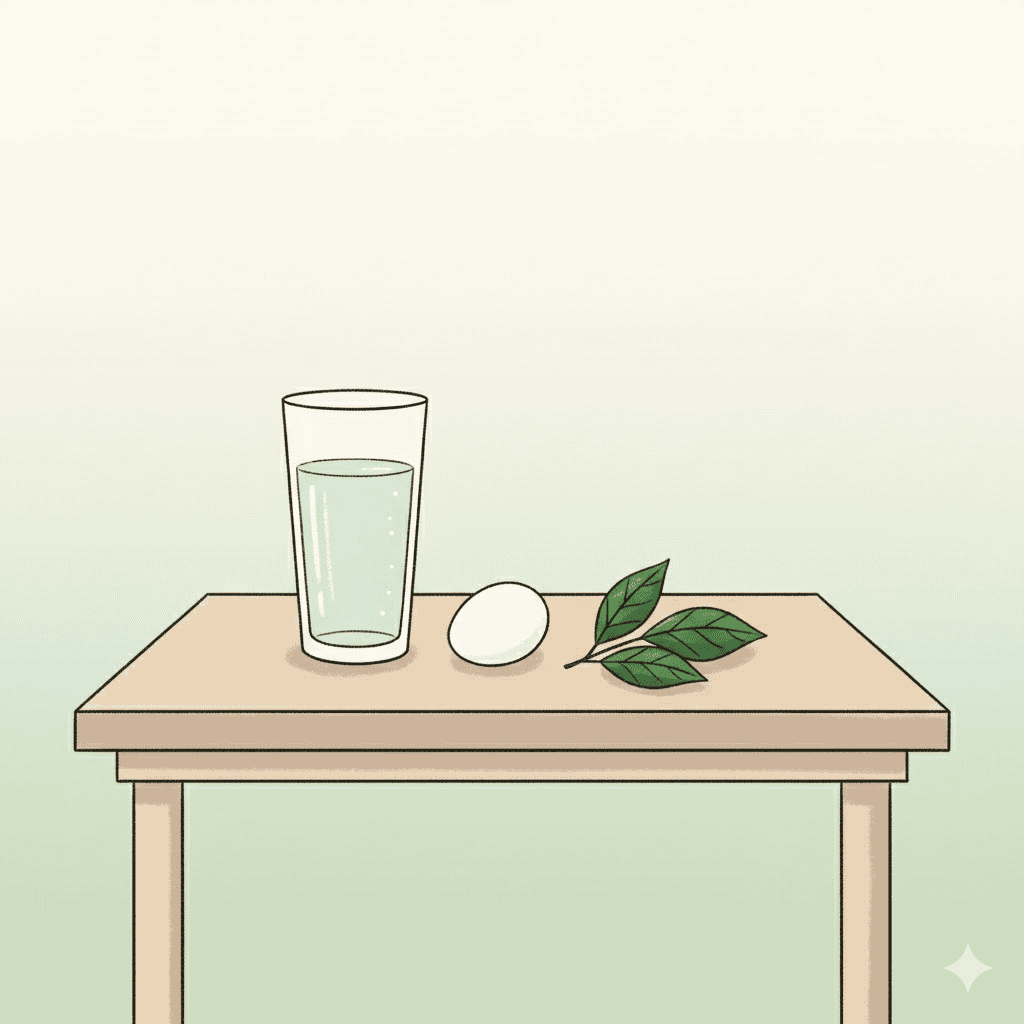 隆乳手術後飲食提醒