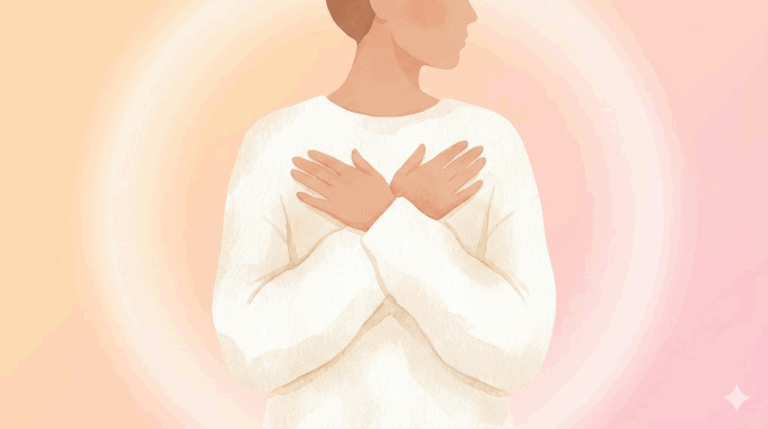 隆乳術後照顧與按摩技巧：四個隆乳按摩要點與隆乳恢復期照護
