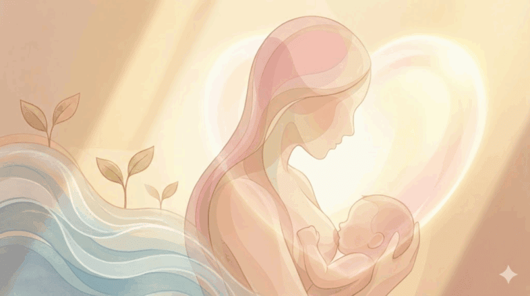 隆乳後可以哺乳嗎？隆乳餵母奶與乳癌風險的3個評估關鍵